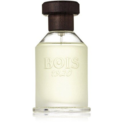 

BOIS 1920 Classic 1920 EDT Vapo 100мл