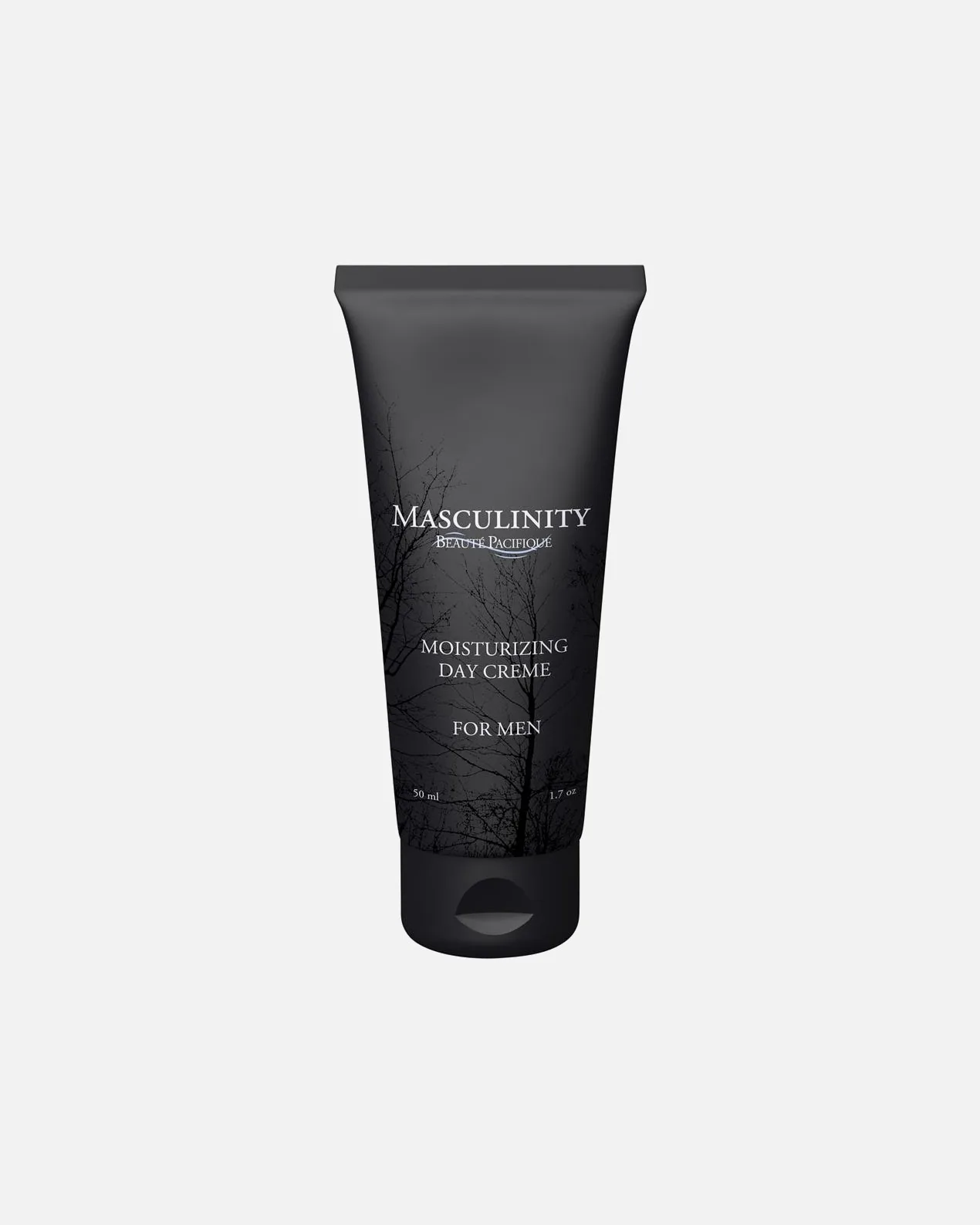 Крем для лица Beaute Pacifique — Увлажняющий дневной, 100 мл