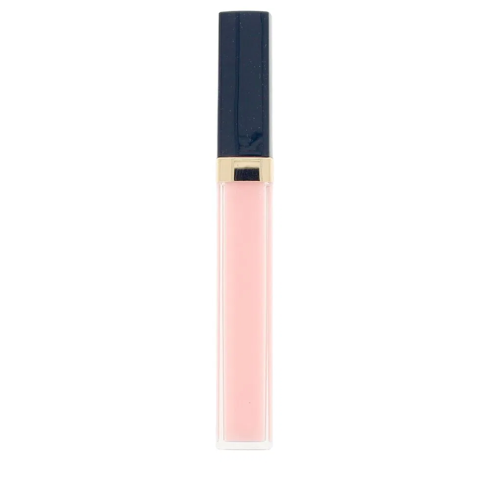 Блеск для губ Chanel ROUGE COCO HYDRA GLOSS, 430-Icing — фото 2