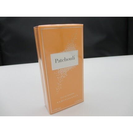 Туалетная вода для женщин Reminiscence Patchouli 100 мл — фото 2