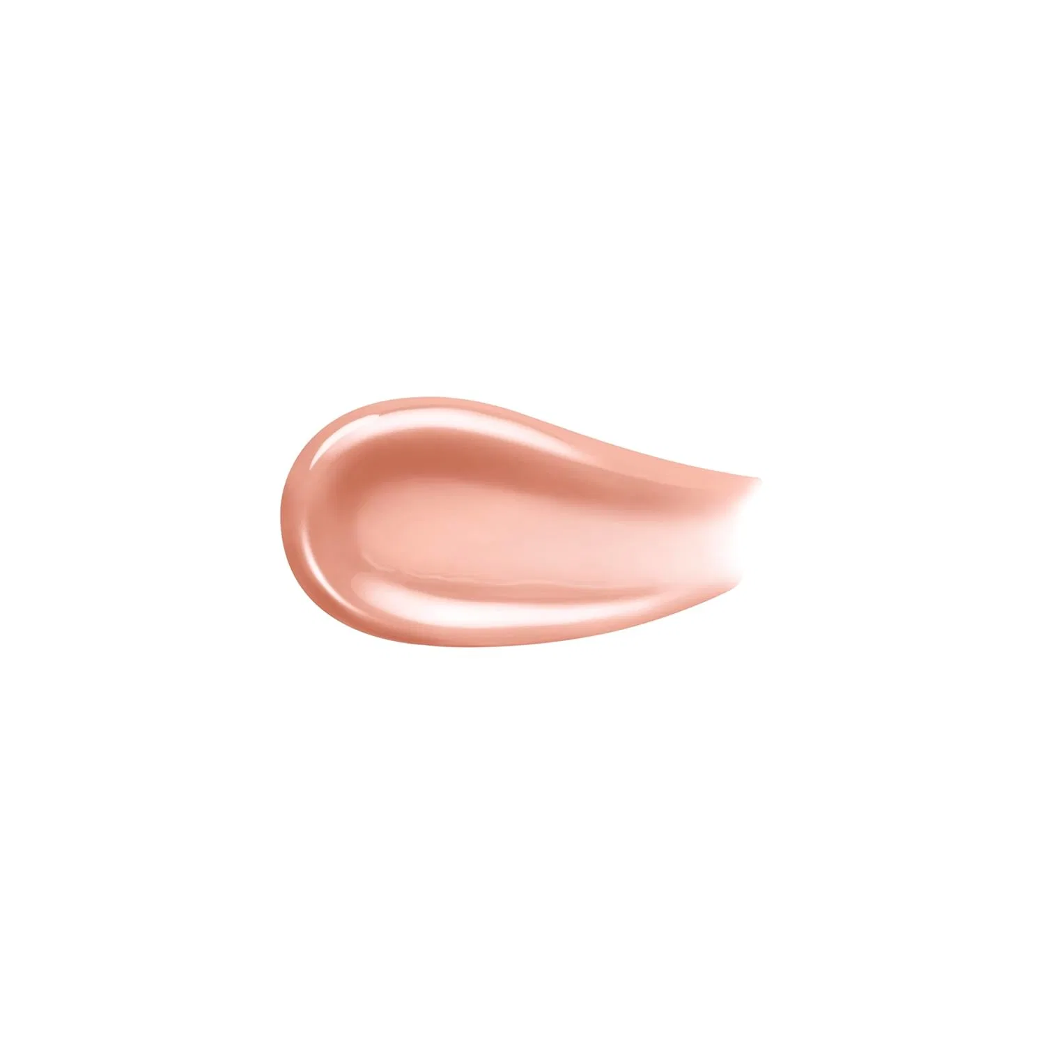 Перфекционирующая крем для губ KIKO Milano Kissable Lip Volume Plumping Lip Cream 04, 12 мл — фото 2