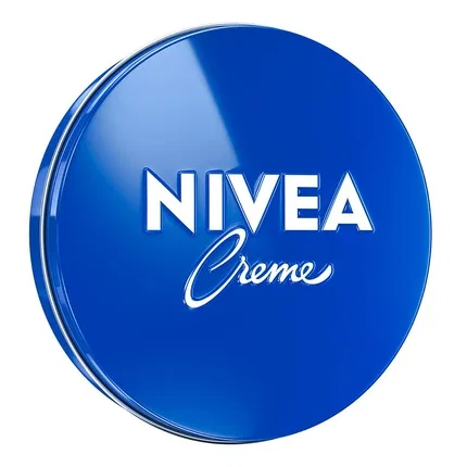 Крем для рук 75 мл Nivea