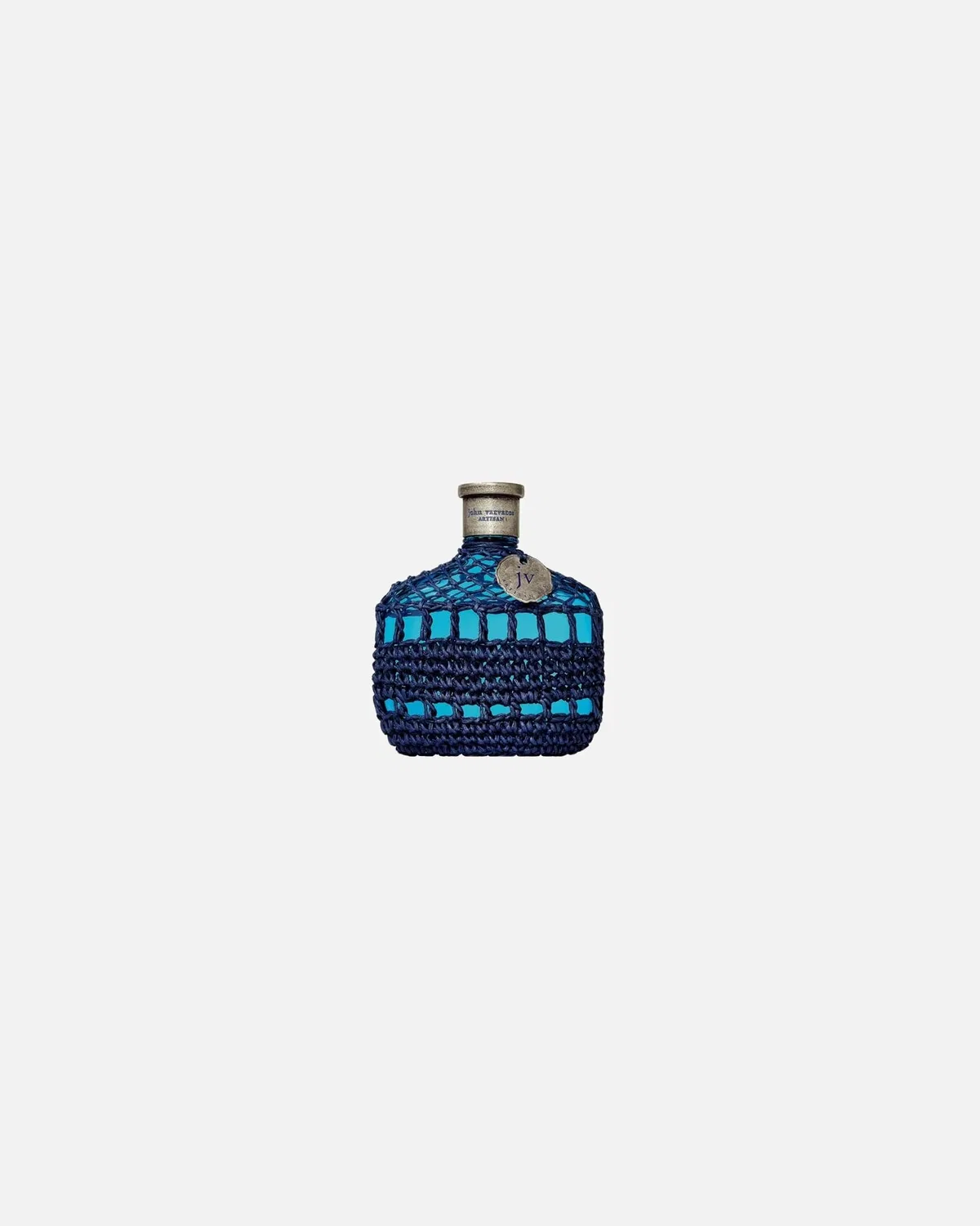 Туалетная вода Artisan Blu John Varvatos, 125 Ml