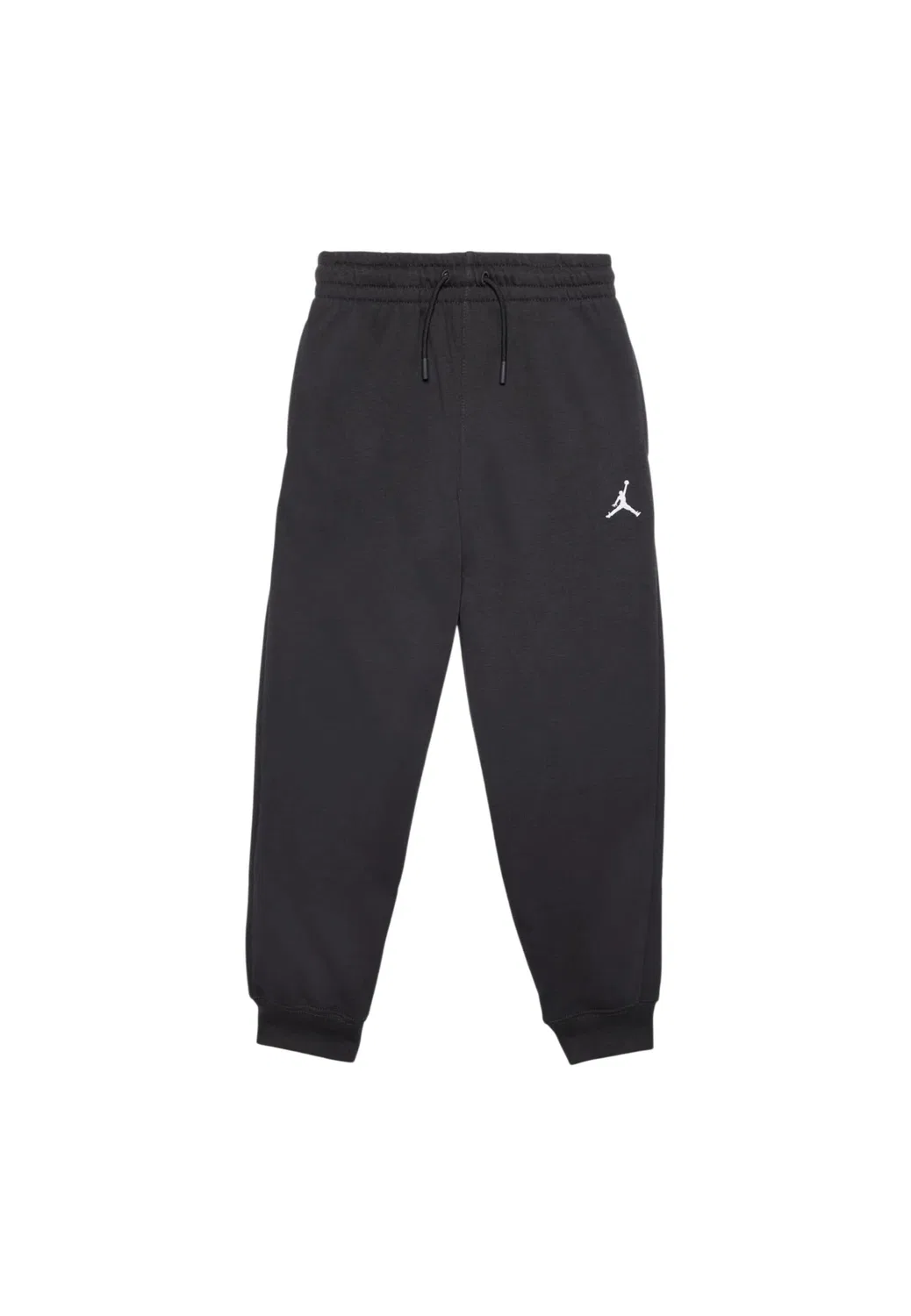 Детские штаны Nike Sportswear, Черный