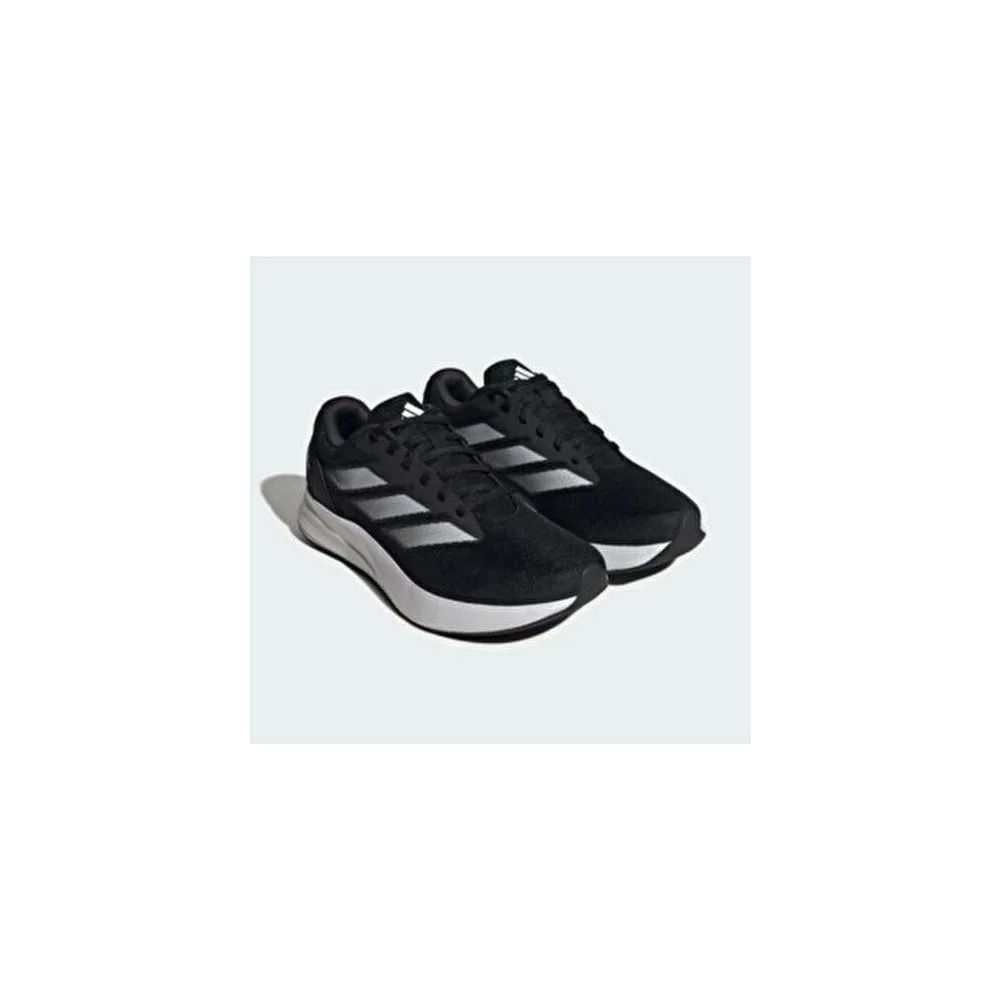 Детские кроссовки для бега с шнуровкой Duramo Rc Unisex adidas — фото 3