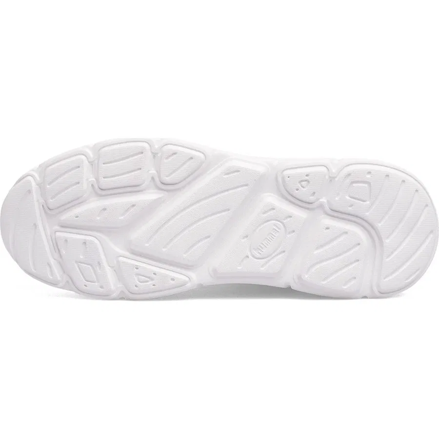 Кроссовки Hummel Tyro Flex, Белый — фото 3