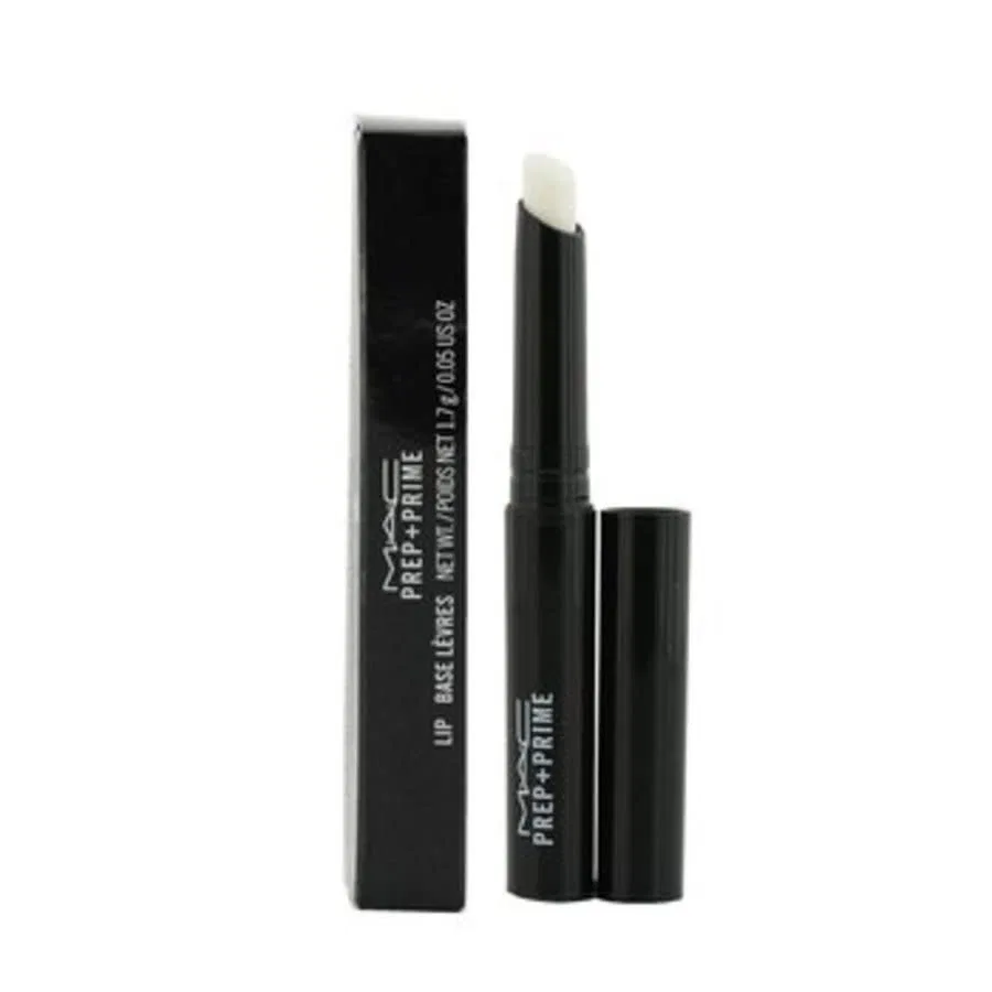 Помада-праймер для губ Prep + Prime Lip Primer MAC, 1.5 г — фото 2