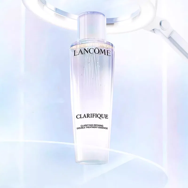 Набор для ухода за кожей лица с тоником и кремом LANCOME, Aurora Water 150ml+Sculpting Cream 50ml, LANCOME, Black — фото 3