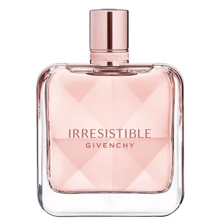 Парфюмерная вода Givenchy Irresistible, 125 мл