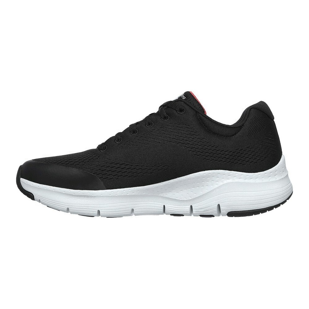 

Кроссовки Skechers Zapatillas, schwarz