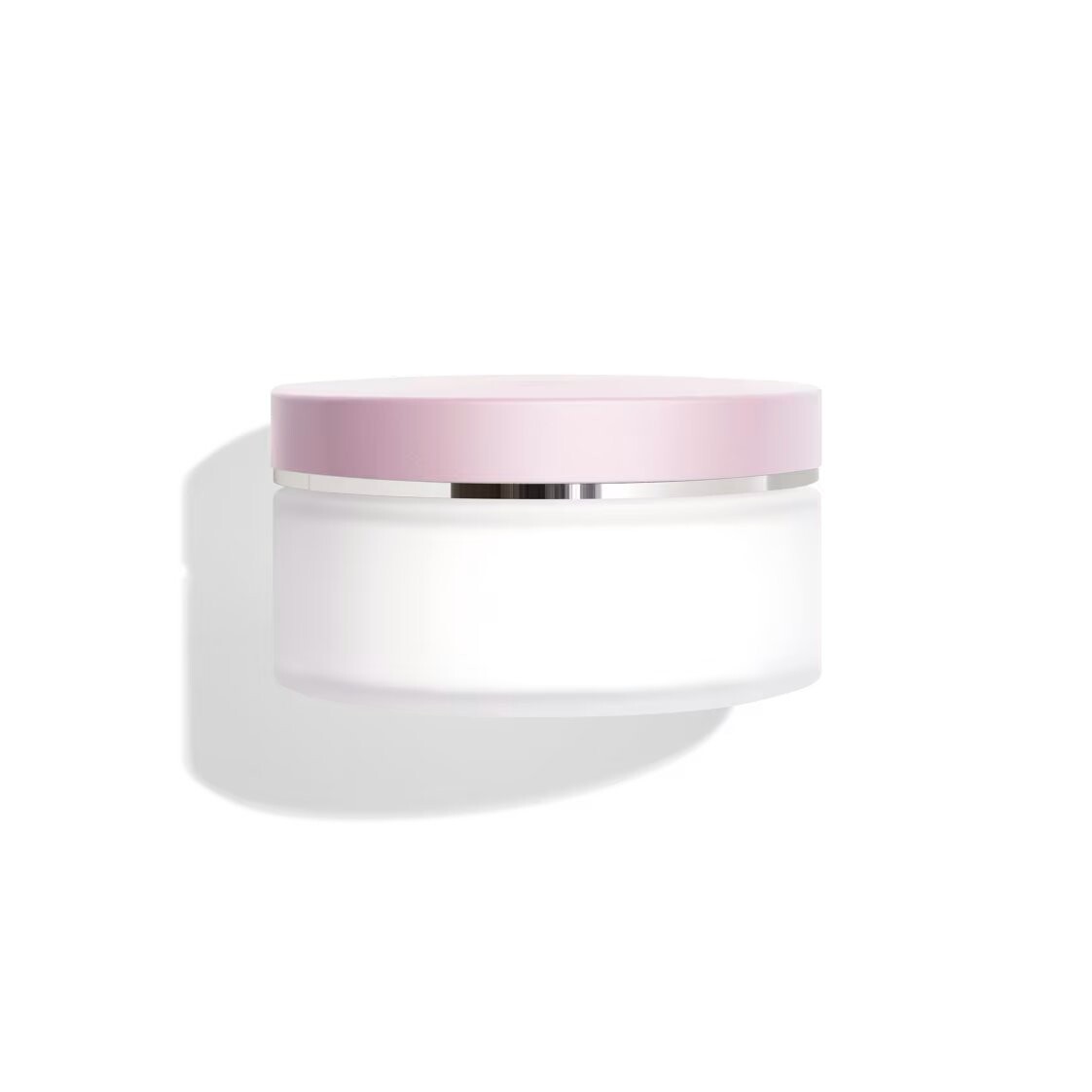 

Крем для тела Chanel Chance, 150 гр