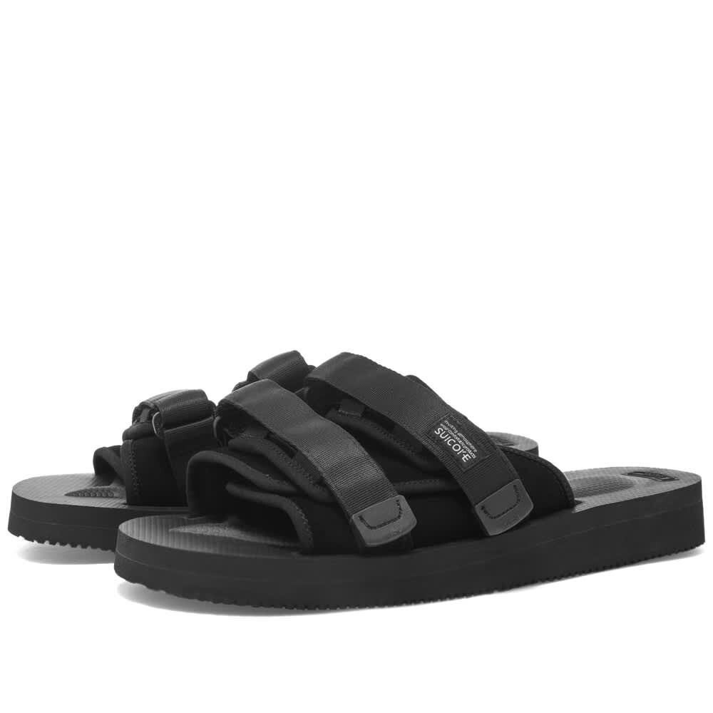

Сандалии Suicoke MOTO-VS