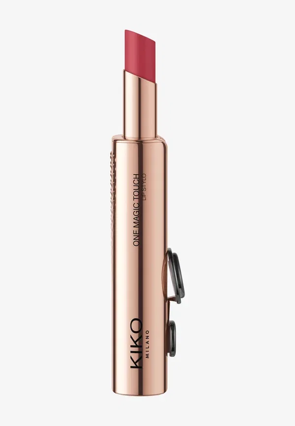 Помада One Magic Touch Lip Stylo 2.5 г Kiko Milano, цвет at the opera