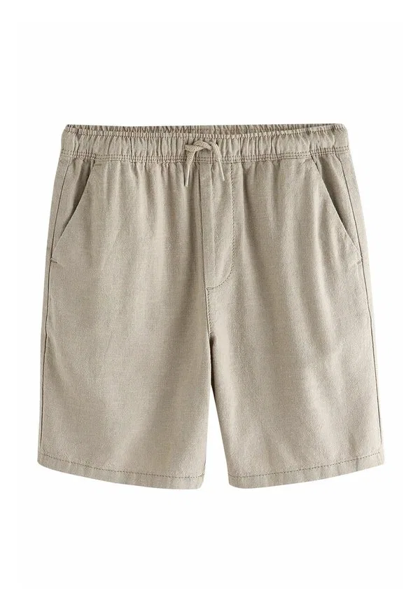 Шорты Next, Taupe