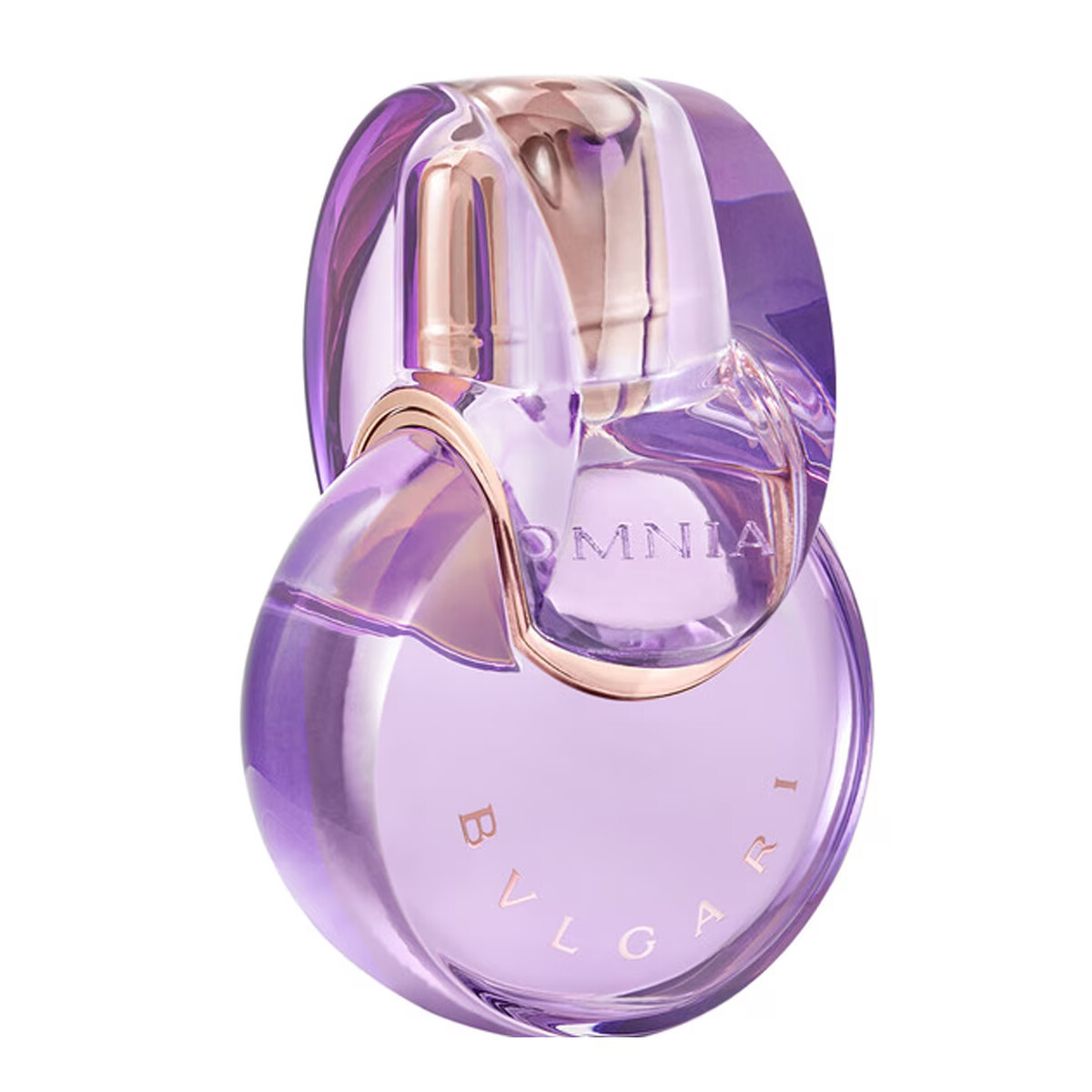 

Туалетная вода Bvlgari Omnia Amethyste, 50 мл