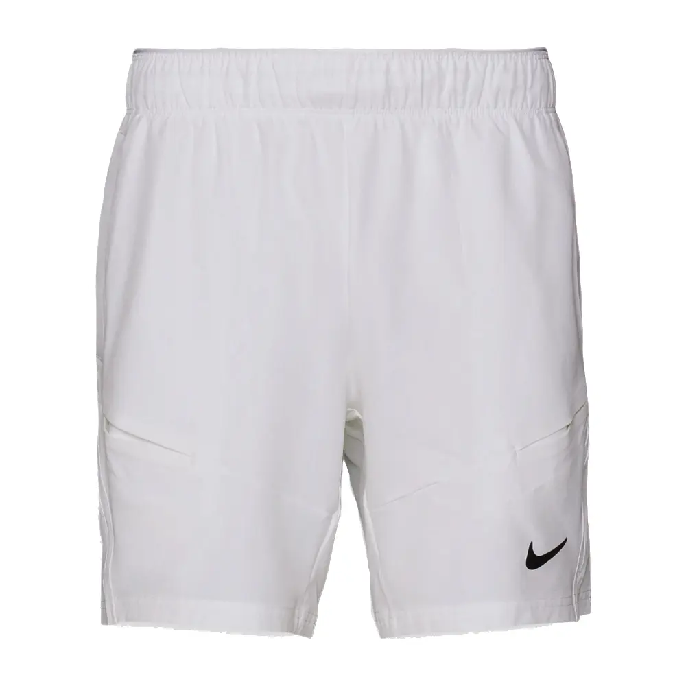 

Спортивные шорты Nike Performance, белый