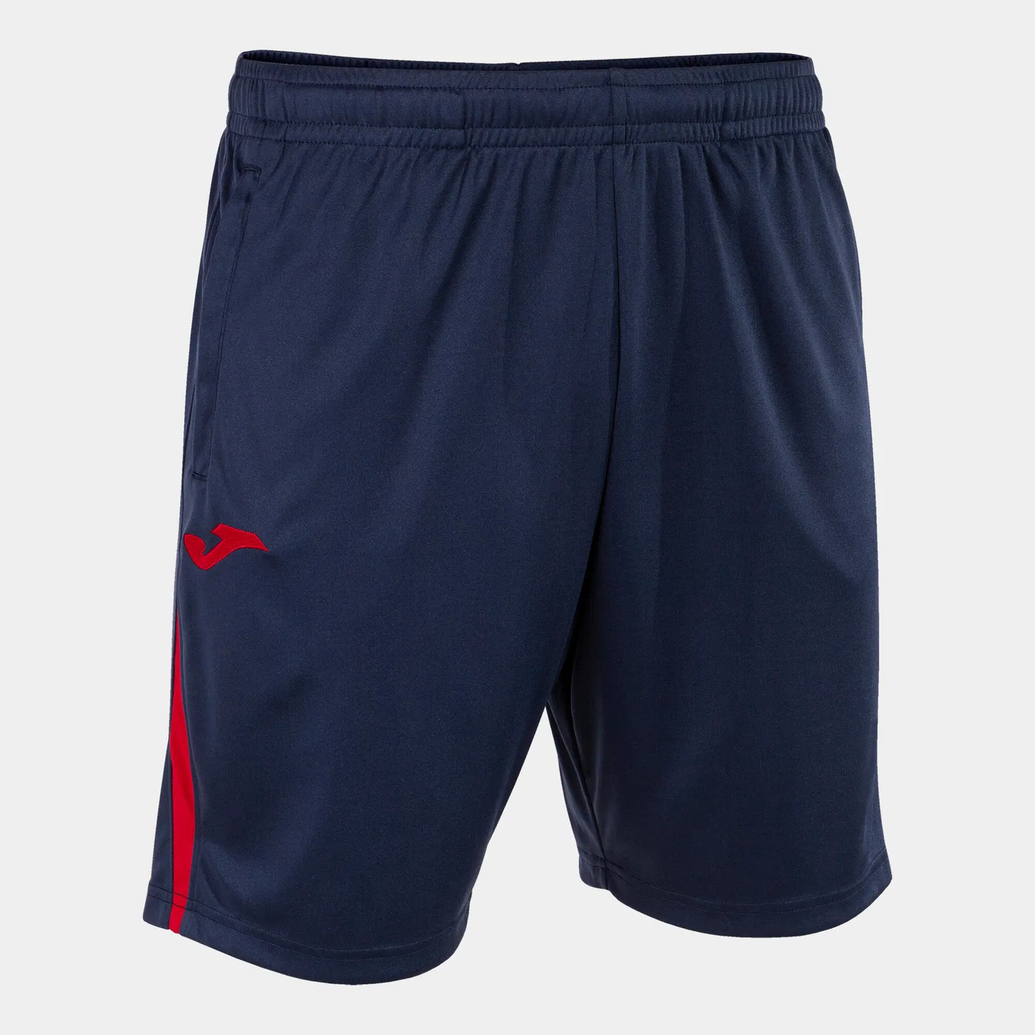 Детские шорты Joma Championship VII, Синий