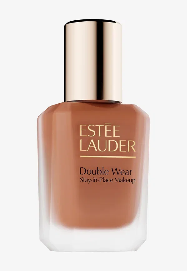 Стойкий макияж Double Wear - тональная основа 30 мл Estee Lauder, цвет 6n2 truffle