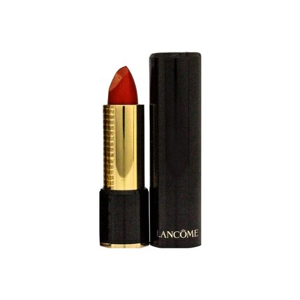 

L'Absolu Rouge Drama Matte Lipstick оттенок 516 Бронзит 4,2 мл Lancôme