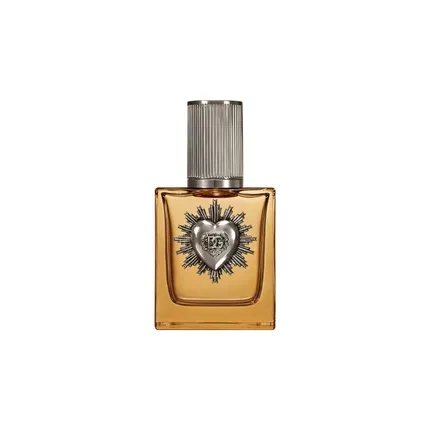 Парфюмерная вода Dolce & Gabbana Devotion Men, 50 мл