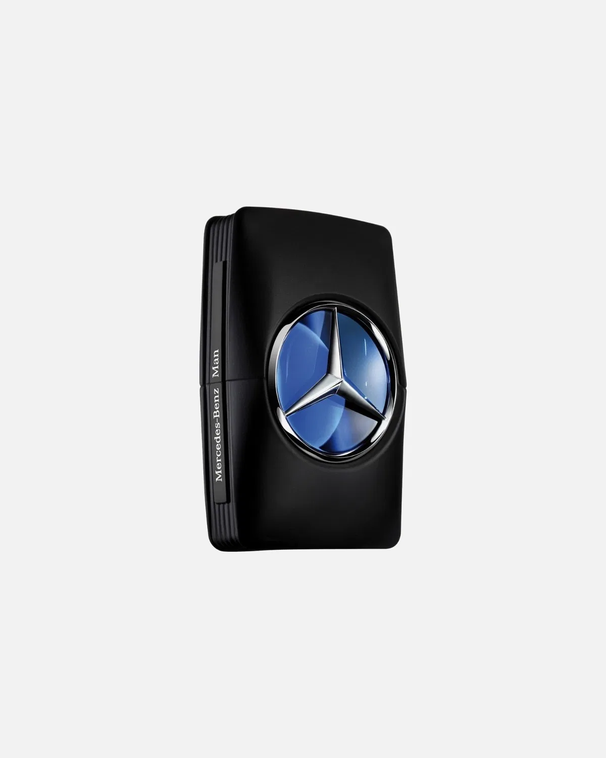 Туалетная вода для мужчины "Звезда" Mercedes-Benz Parfums, 50 Ml
