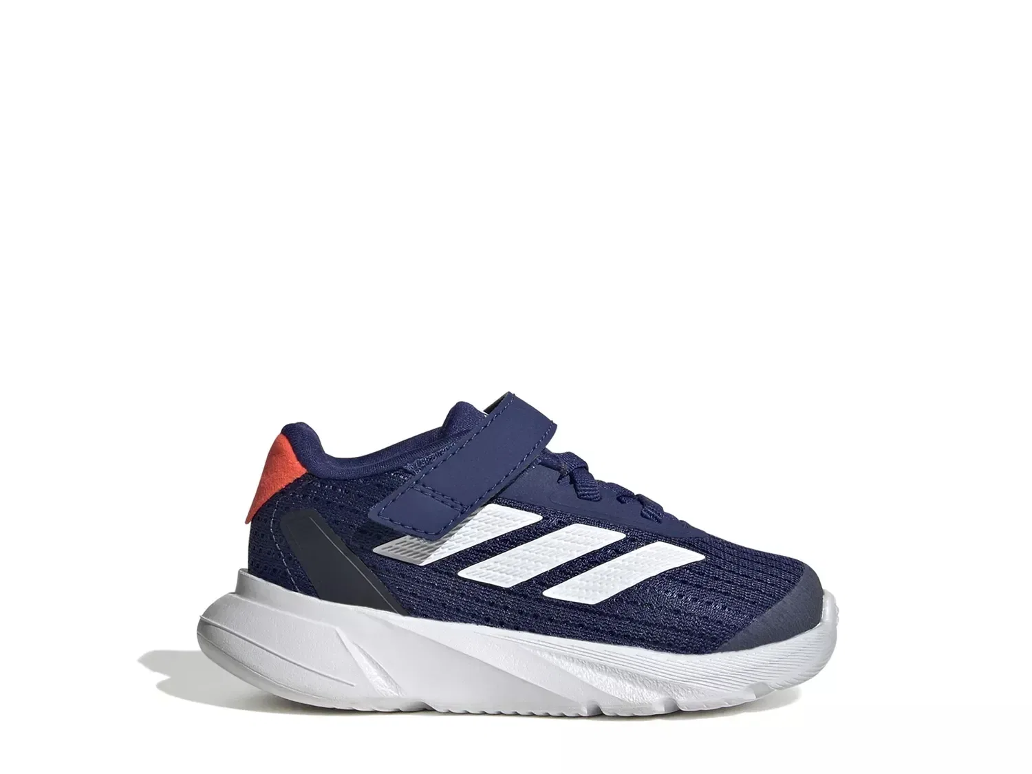 Кроссовки Duramo SL EL, adidas, синий