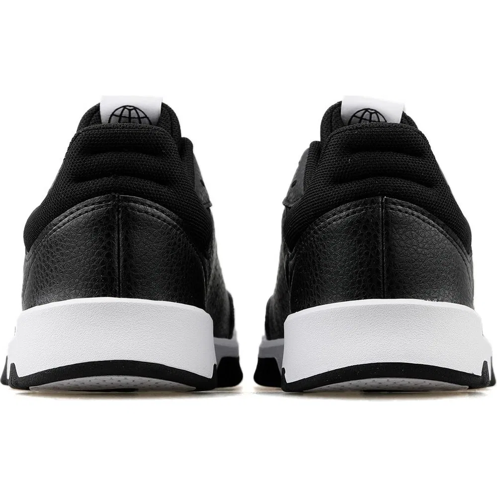 Детские кроссовки для мальчиков для бега Tensaur Sport 2.0 K adidas — фото 4