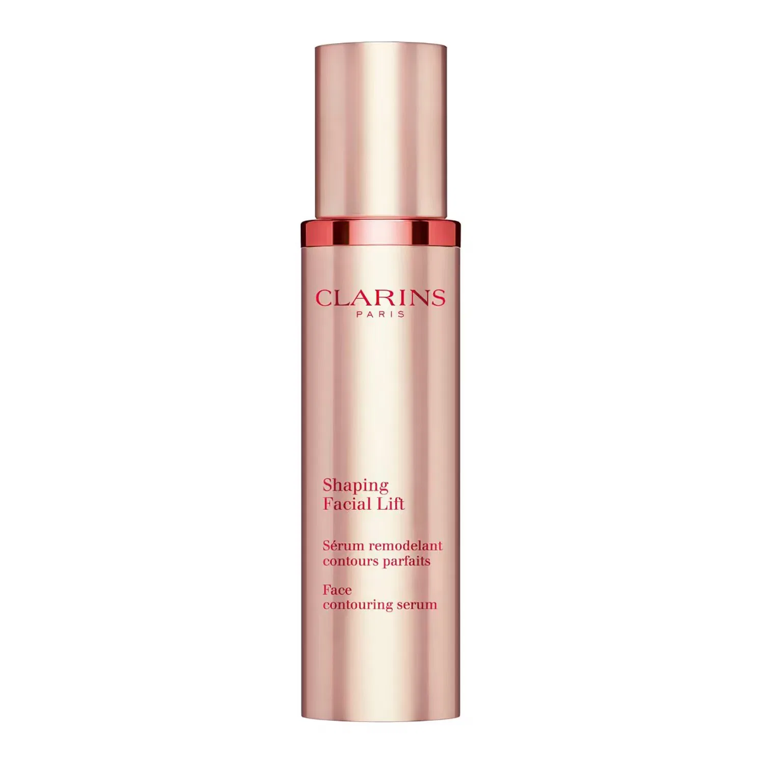 Сыворотка для лица V Shaping Facial Lift 50 мл, CLARINS