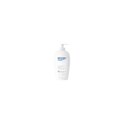 Молочко для тела увлажняющее Biotherm Anti Drying Body Milk, 400 мл