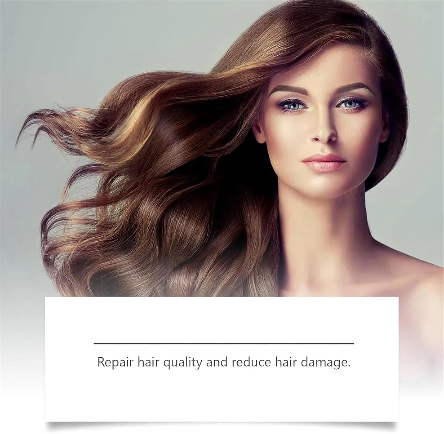 Крем для выпрямления волос Lumino Liss Sin Formol, 3 шт. Explcior, 3 Pieces. — фото 4