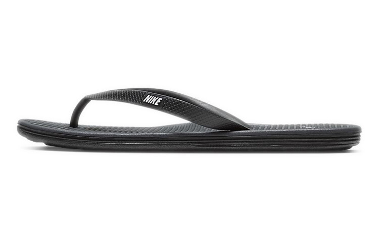 

Мужские шлепанцы Nike