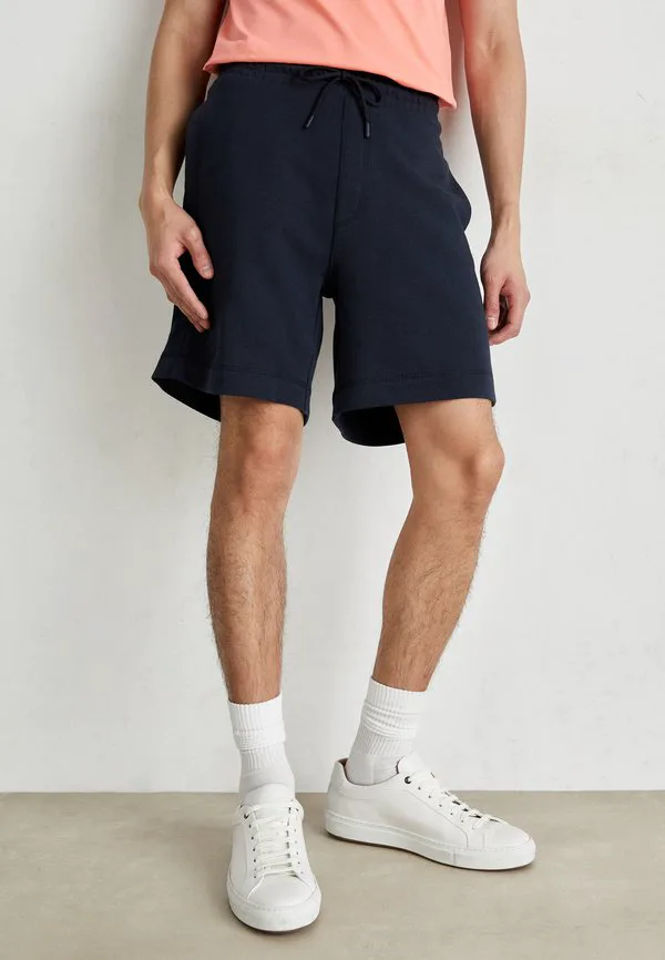 Спортивные штаны sewalk Boss, Dark Blue