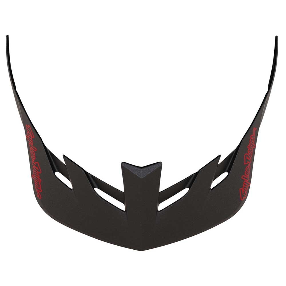 

Велосипедный шлем Troy Lee Designs Flowline SE 2023 Spare Visor