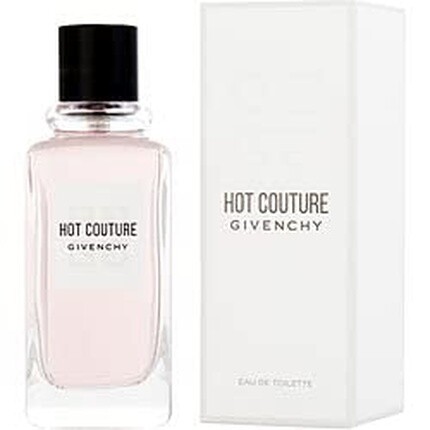 

Живанши Hot Couture by Живанши Туалетная вода-спрей 100 мл Givenchy