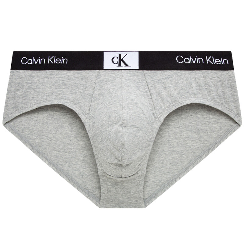 

Мужские трусы Calvin Klein