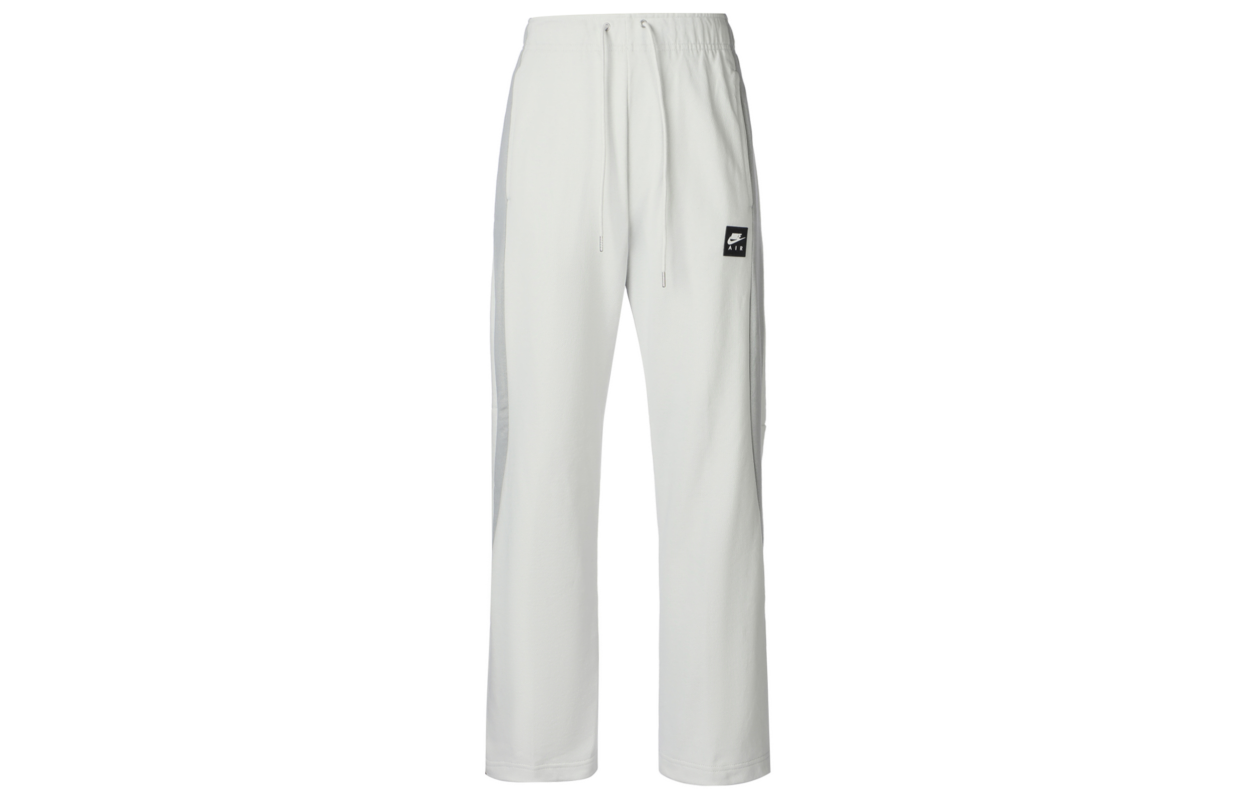 

Мужские брюки Air Woven Nike, белый