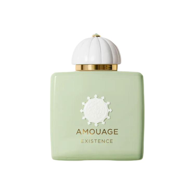 Парфюмерная вода Amouage Existence, 100 мл