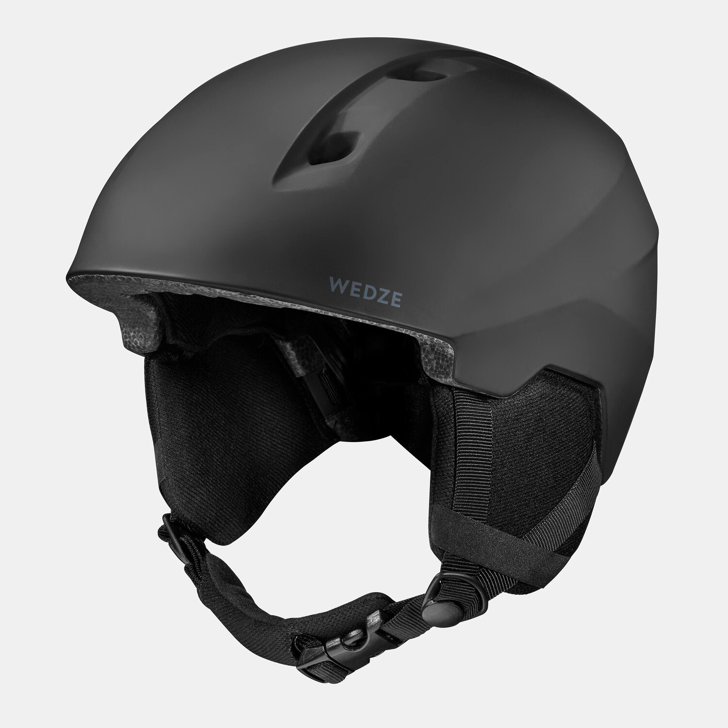 

Wedze H PST 500 Шлем для лыж и сноуборда для взрослых