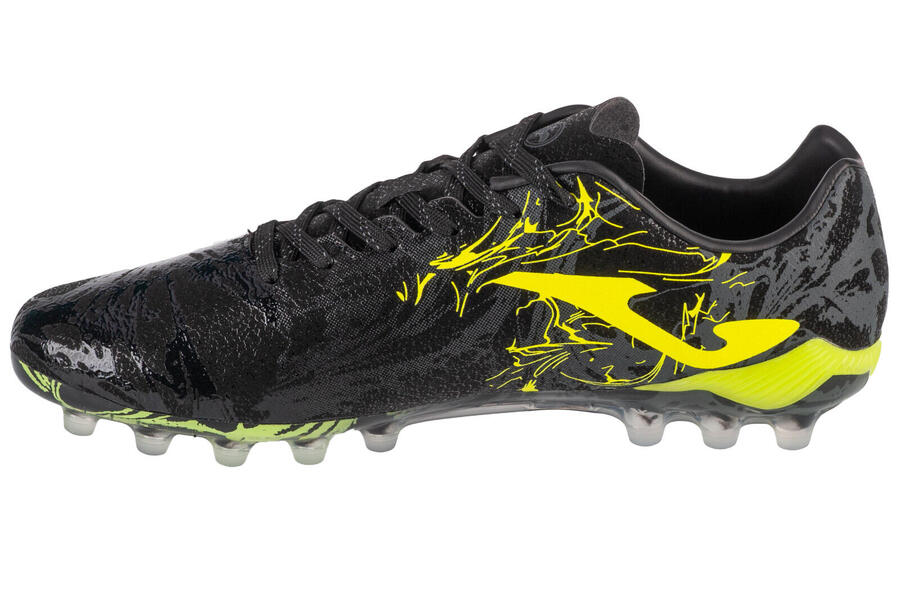 JOMA Футбольные бутсы мужские Super Copa 24 SUPW AG — фото 2