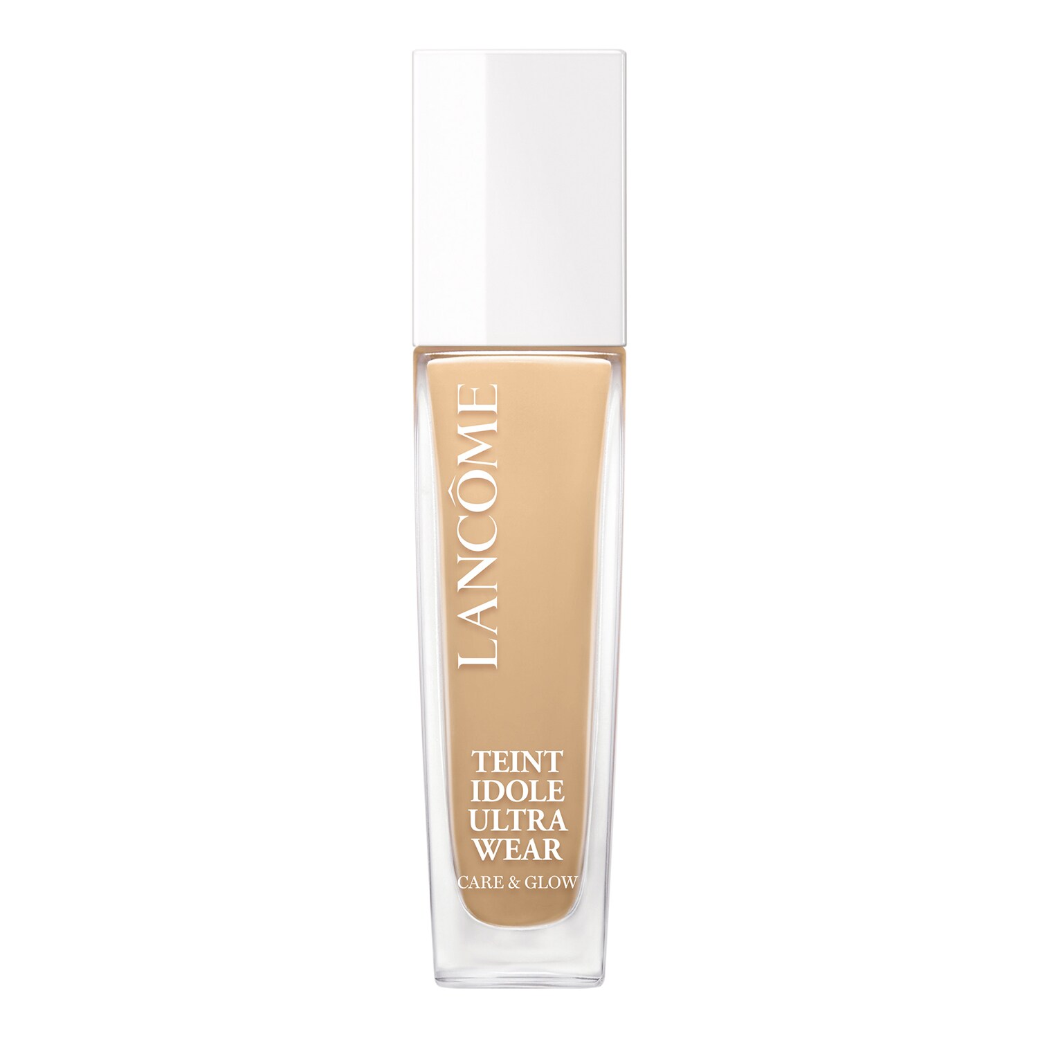 

Тональная основа Teint Idole Ultra Wear Care & Glow Lancôme, 245C30 ml