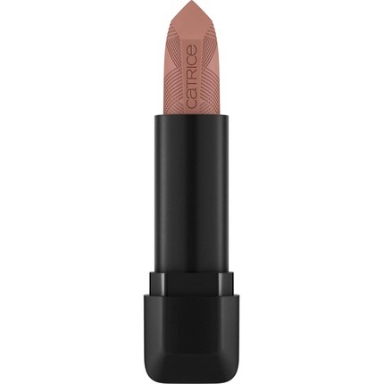 

Матовая губная помада Catrice Cosmetics Scandalous Matte Lipstick 030 Me Right Now 3,5 г