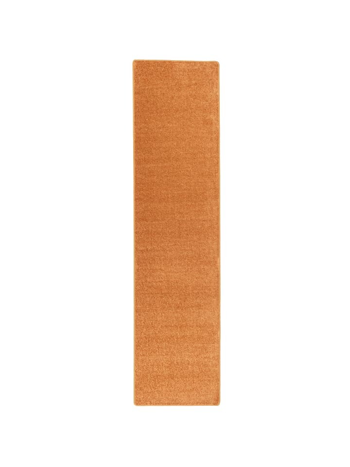 

Ковер Snapstyle, цвет terracotta
