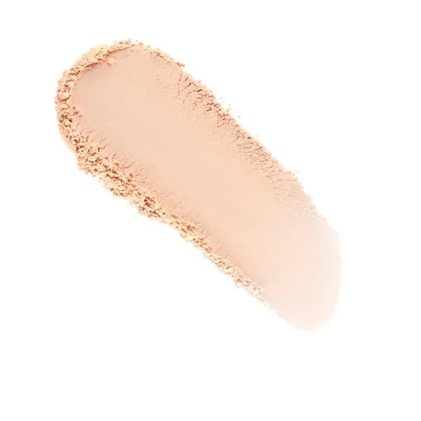 Тени для век ESSENCE Sombra Ojos Mono Mate, 01 — фото 3