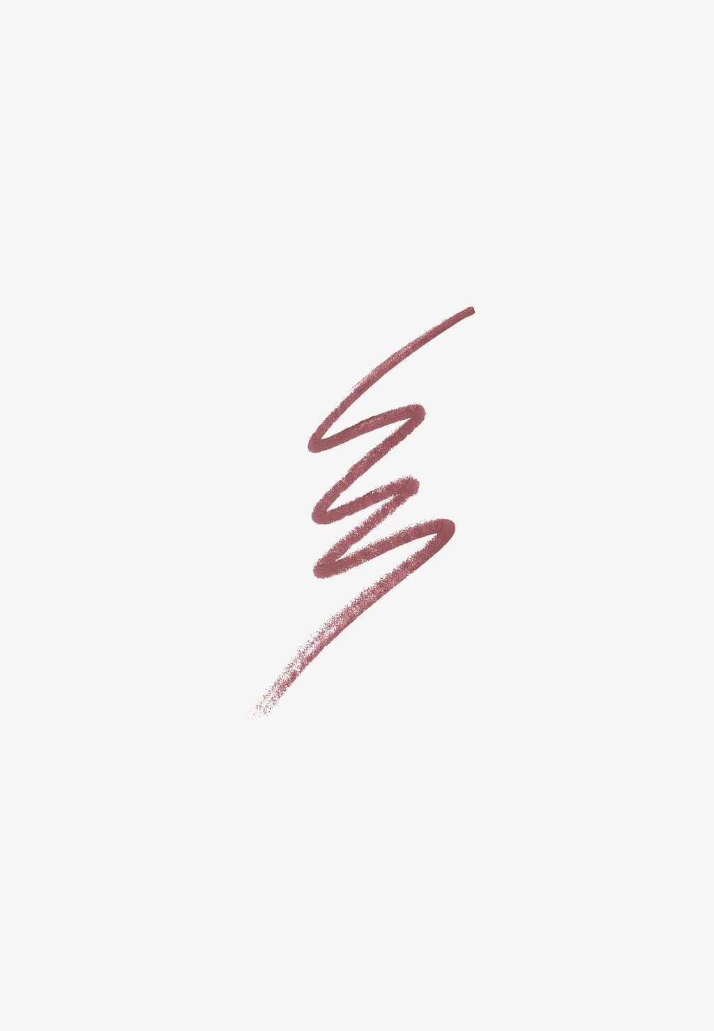 

Карандаш для губ Mineralist Matte Lip Liner bareMinerals, грязная роза нюд заветная роза