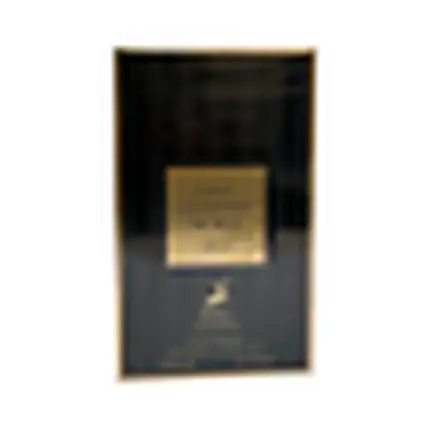 Парфюмированная вода Alhambra Pink Shimmer Secret Oud — фото 2