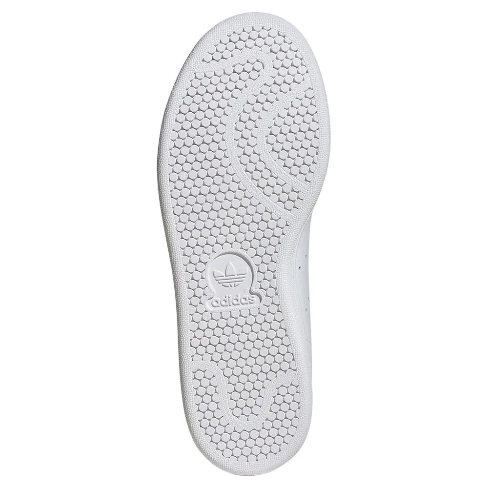 Кроссовки adidas Originals Stan Smith, белый — фото 2