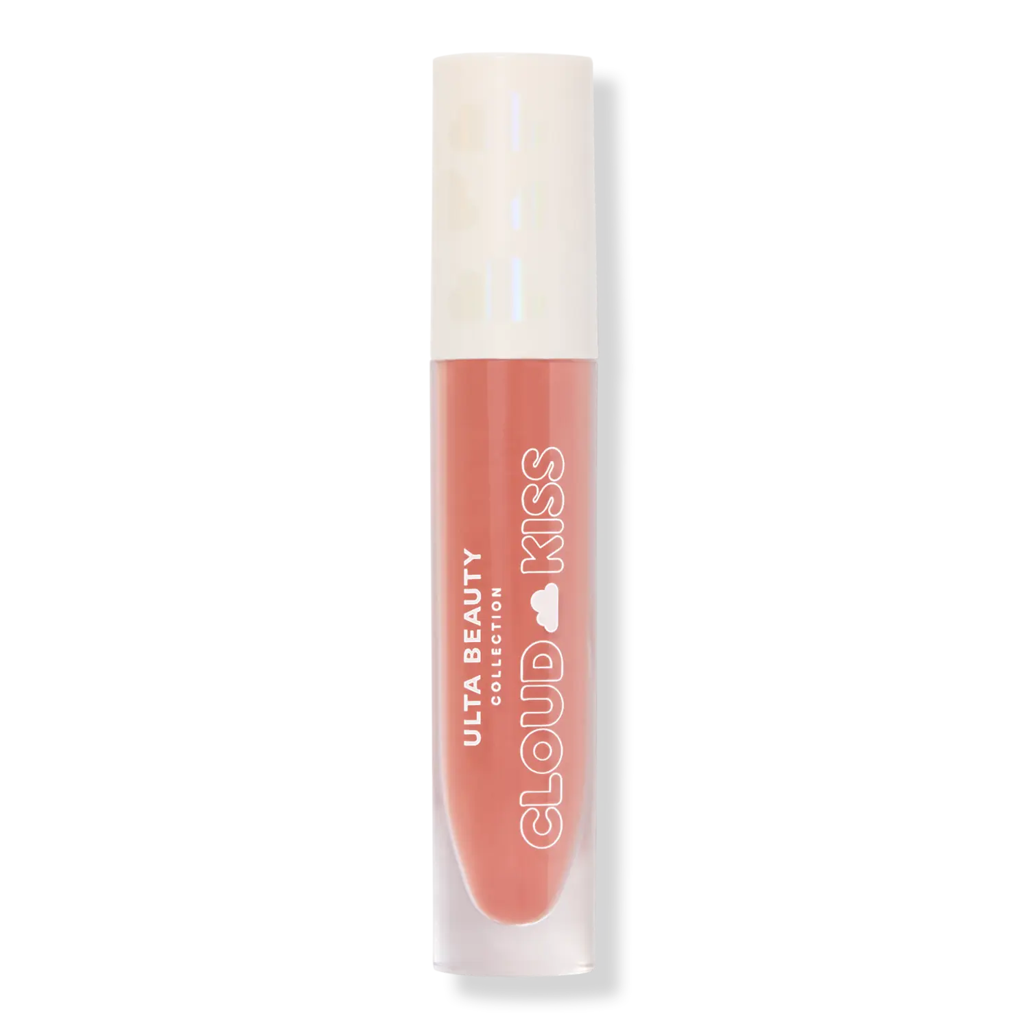 

Матовая кремовая помада Cloud Kiss ULTA Beauty Collection, Blessed (terracotta rose matte)