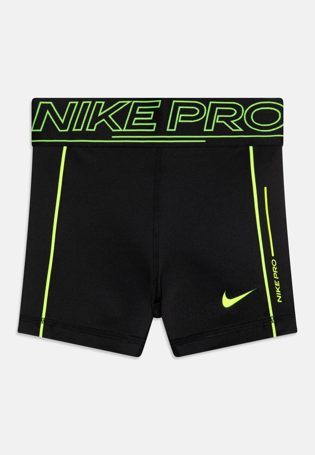 

Шорты DF SHORT SPORT Nike, черный