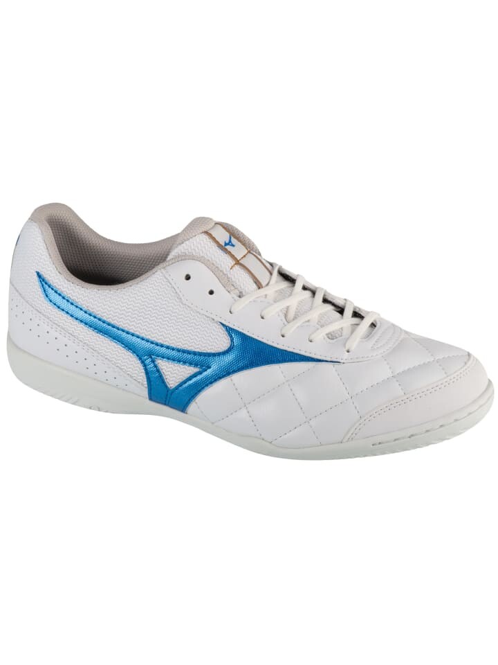 

Кроссовки Mizuno Mrl Sala Club, цвет in weiß
