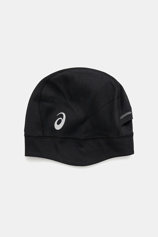 

Шапка Asics, черный